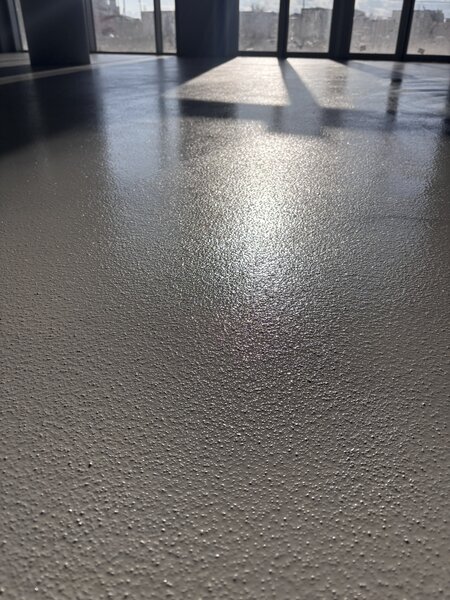 Rasina epoxidica/ covoare din piatra naturala