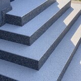 Rasina epoxidica/ covoare din piatra naturala